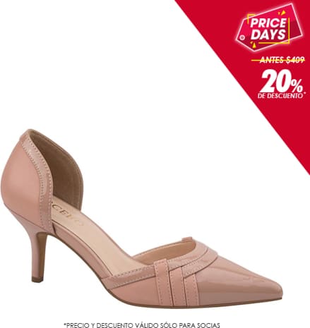 Price Shoes
