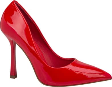 zapatilla tac n alto asim trico