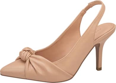 Zapatillas parís hilton price shoes deals