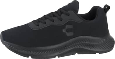 Tenis charly para mujer price shoes clearance
