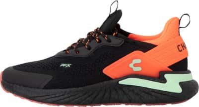 Price shoes tenis charly new arrivals