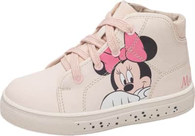 Price shoes tenis de niña sale