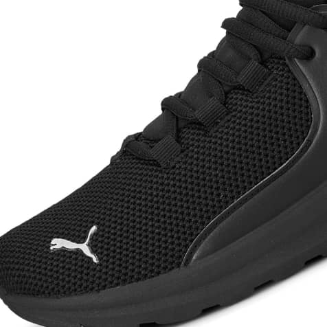 Tenis caballero price shoes sale