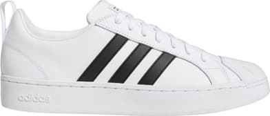 Tenis para hombre price shoes 2020 best sale