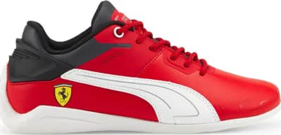 Price shoes tenis puma ferrari top