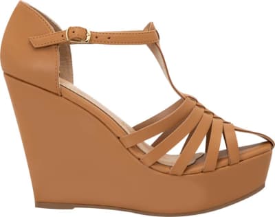 Plataformas price shoes 2019 hot sale