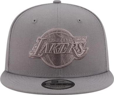 Gorra New Era 59Fifty Chicago Bulls Color Pack, caballeros