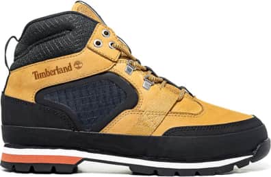 tienda timberland cerca de mi ubicación