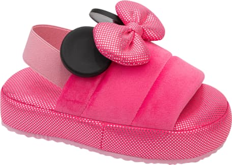 Introducir 93+ imagen price shoes pantuflas para niña