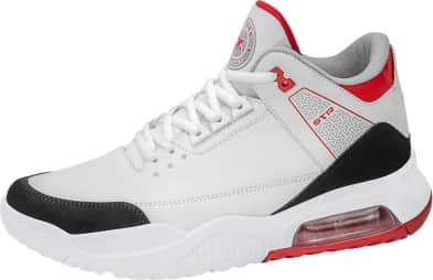Tenis para hombre en price shoes hot sale