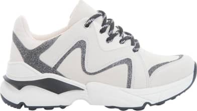 Price shoes tenis belinda store