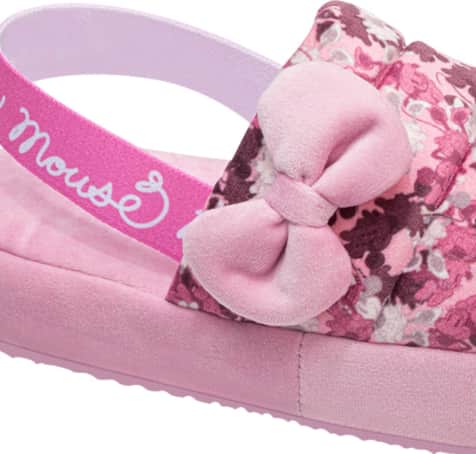 Pantuflas para niños price shoes on sale