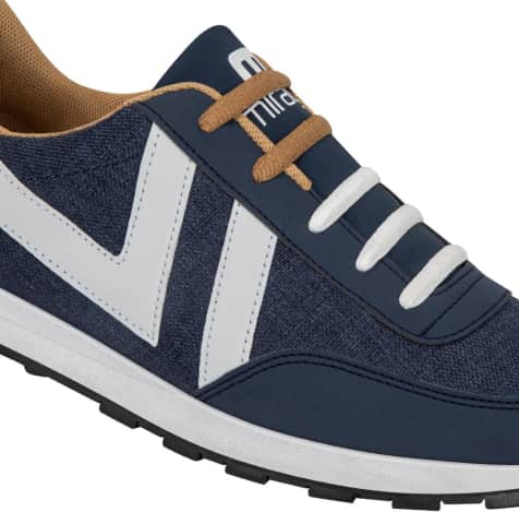 Price shoes hombre tenis store
