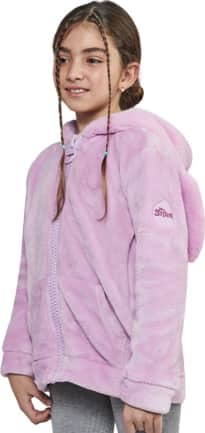 Sudaderas para online niña price shoes