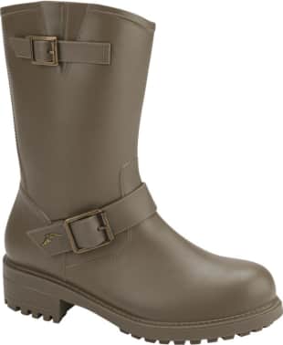 Botas color camel price shoes sale