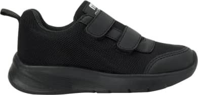 Zapatos mirage price shoes store