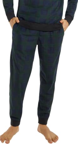 Pijamas para hombre price shoes sales