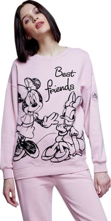 Sudaderas para mujer price shoes store