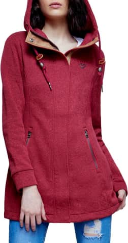 Sudaderas para dama price shoes outlet