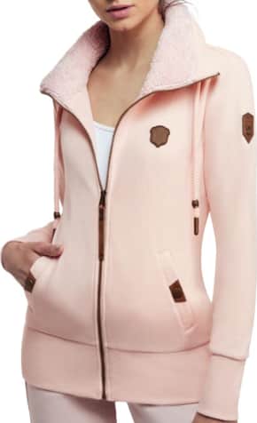 Sudaderas de price shoes clearance
