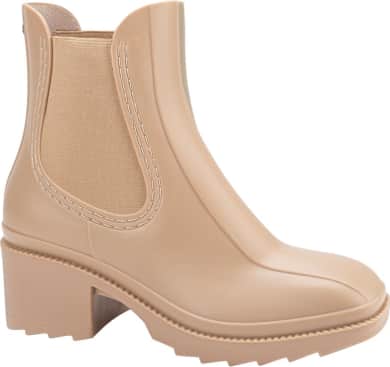 Price Shoes