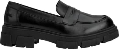 Zapatos manet price shoes sales