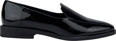 Mocasines hombre price shoes sales