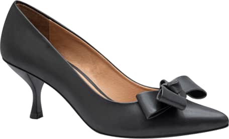 Zapatillas price shoes best sale