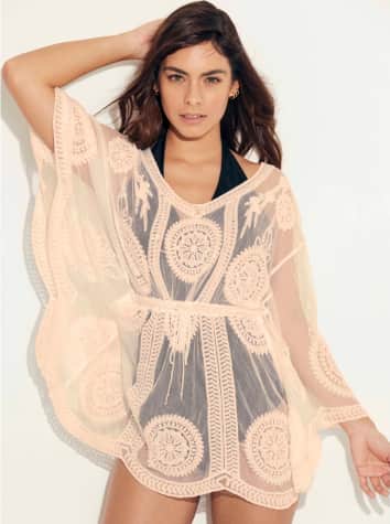 Ropa de playa price shoes top