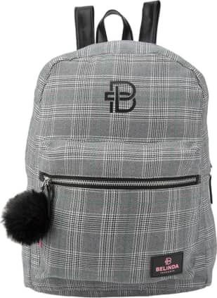 Price shoes mochilas deportivas sale