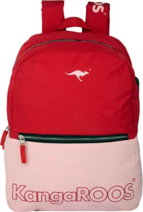 Mochilas de price shoes 2019 store