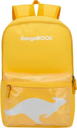 mochila casual juvenil