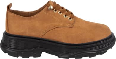 Vi line zapatos top