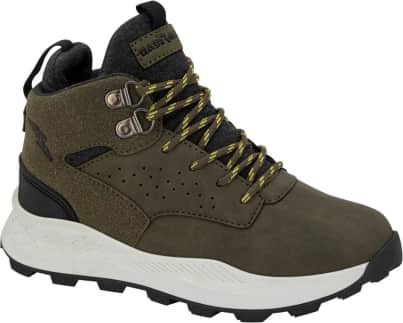 Botas goodyear niño price shoes discount