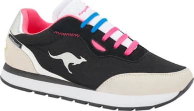Tenis canguro retro new arrivals