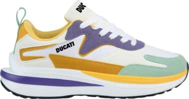 Tenis amarillos price shoes clearance