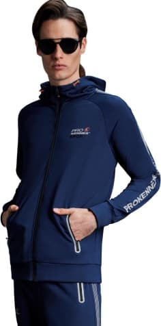 Sudaderas de hombre price shoes discount