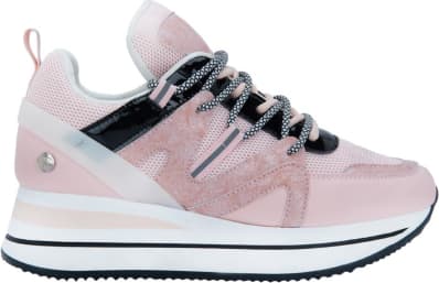 Price shoes precios tenis online