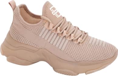 Tenis belinda price shoes top