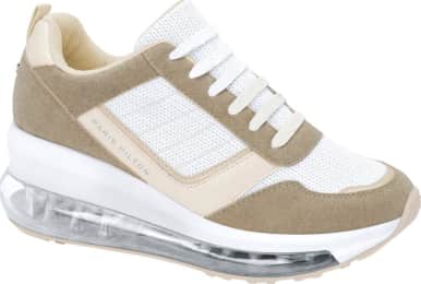 Scarpe basculanti geox online