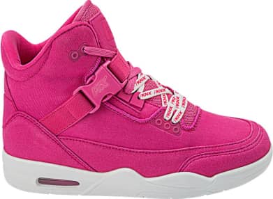 Price shoes tenis jordan sale