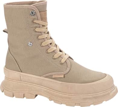 Botas hummer price shoes hotsell