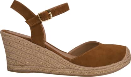 Alpargatas mujer price shoes store