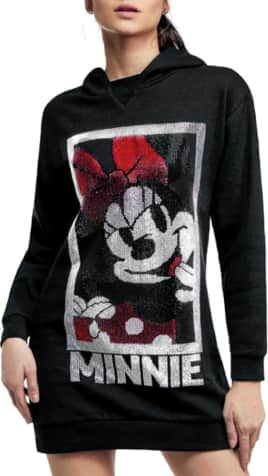 Sudadera 'Disney'  Sudadera de disney, Ropa, Mujeres