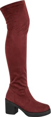 Botas vino price shoes sales