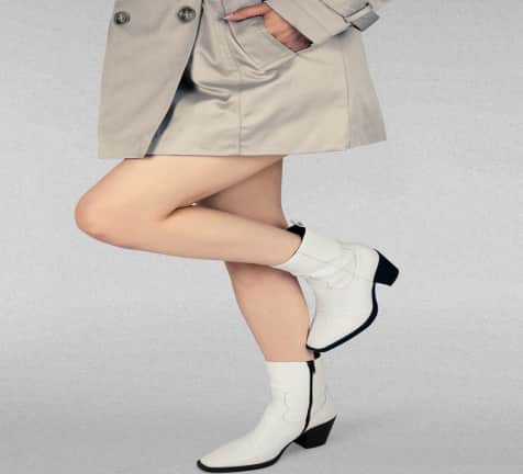 Price Shoes