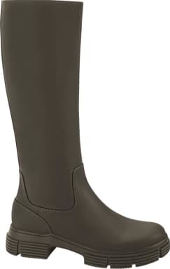 Botas verdes price shoes shop