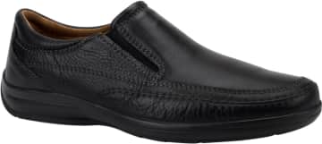 Zapatos flexi caballero price shoes shop