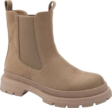 Precio de botas goodyear en price shoes top