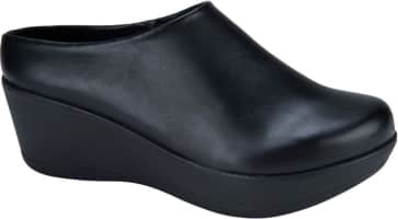 Zapatos suecos price shoes top